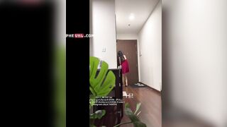 Vkcklananh9496 và 2 anh thợ sửa ống nước may mắn
