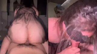 Buổi trưa với em bồ 2ka8 mũm mĩm không dám rên vì sợ hàng xóm mất ngủ