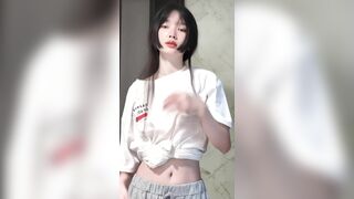 AI lột 2