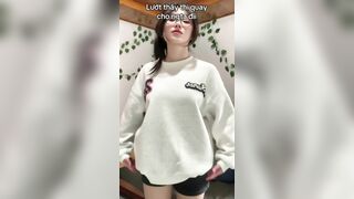 AI lột 2