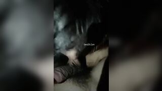 Sex Cà Phê Chòi Việt Nam Địt Em Gái Vú To Thôn Quê Trên Võng