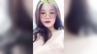 Clip Sex Đặng Thị Bình 2ka2 Gái Việt Nam Lồn Hồng Hàng Chất Lượng Cao