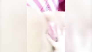 Clip Sex Thảo Ngân 2ka10 Vú Đẹp Móc Bướm Ra Cả Nước Sướng