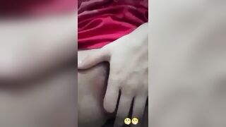 Clip hơi mờ nhưng hàng chất lượng
