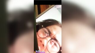 Tình cảm Mẹ vợ Con rể, vượt định kiến