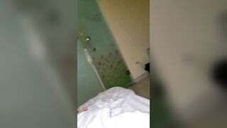 Rủ chị gái địt nhau