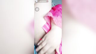 trả kèo show lồn