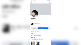 E nt hongvan *** fb1 cơm nắm fb2 nt hongvan