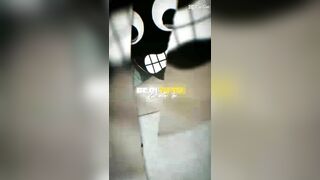 Bé ơi tutu 3