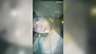 Bé ơi tutu 3