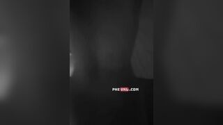 Đụ nát lồn em sinh viên mình dây 2k4 xinh ngon non tơ