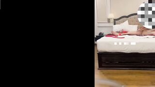 Không gạ địt được, Thanh niên bắt cóc bạo dâm luôn GVCN