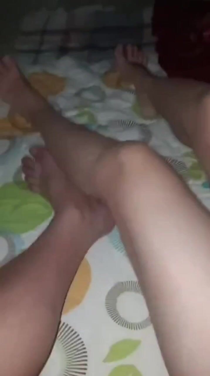 Hàng mới cho về đã về