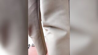 Cô giáo mầm non show hàng 11