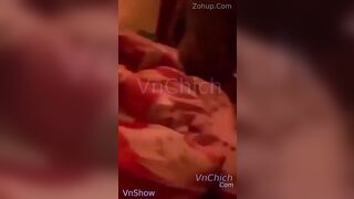 Nữ tiktoker nhảy đẹp nhất lúc này, Full clip nhảy 7 phút của dance 202