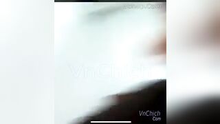 Chát sex với bé 2ka9 mà đen quá bị bme tổ chức sinh nhật bất ngờ phát hiện