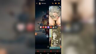 đụ lắm.!!