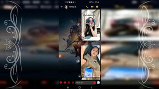 đụ lắm.!!