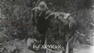 Phim sex cổ điển 14