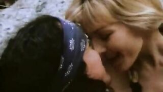Phim sex cổ điển 31