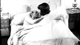Phim sex cổ điển 40