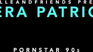 Phim sex cổ điển 57