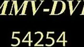 Phim sex cổ điển 62