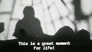 Phim sex cổ điển 68