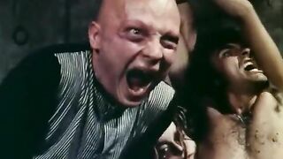 Phim sex cổ điển 68