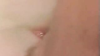 Phim sex cổ điển 74
