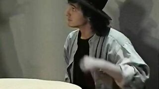 Phim sex cổ điển 74