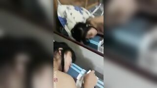 Cô giáo Bình kd