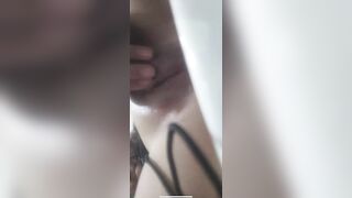 Call sex cùng bé gái mới quen