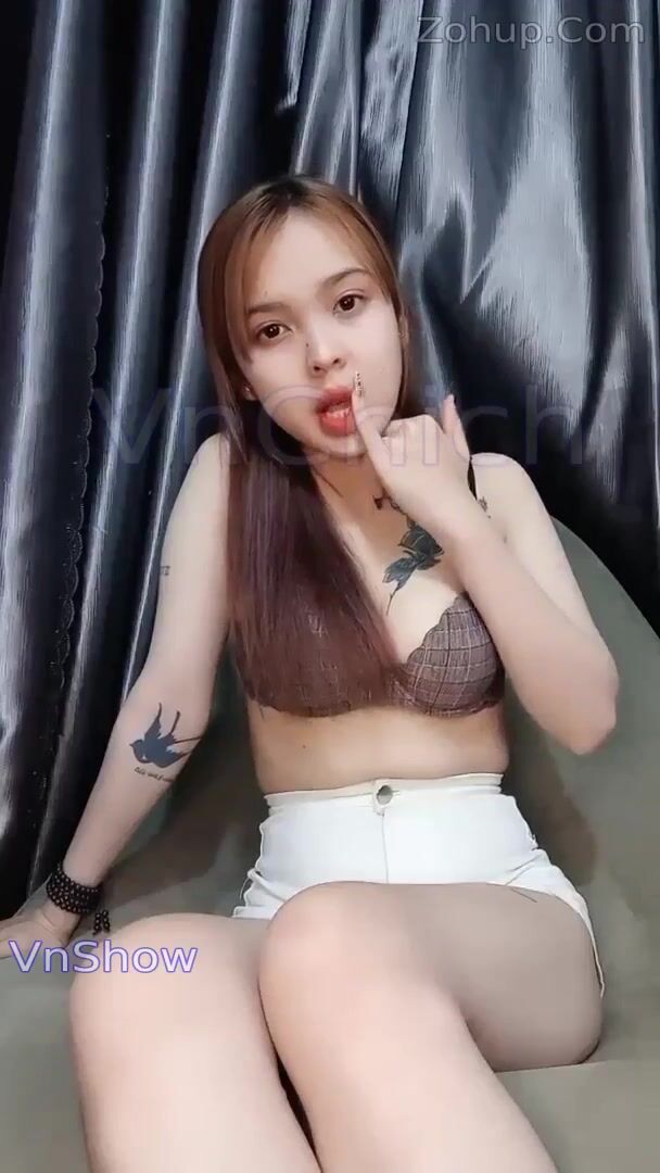 Hàng sưu tầm