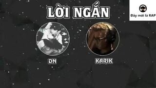 đụ lắm.!!