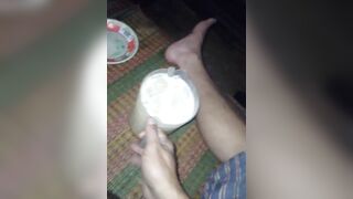 đụ lắm.!!