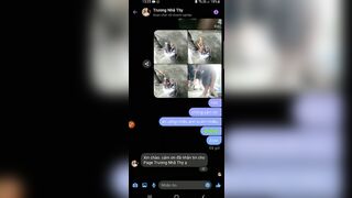 đụ lắm.!!