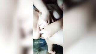 Máy bay thủ dâm 4