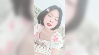 Tik tok nude