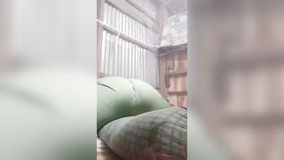 nứng lắm rồi 2