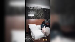 Clip mới Đan Trang tháng 6