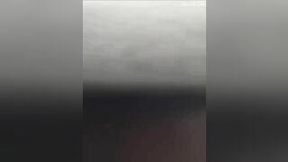 Clipx Sex Trường Trung Cấp Nghề Quang Trung Gò Vấp 2 Học Sinh Vào Wc Làm Chuyện Ấy