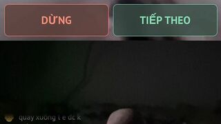 cặp đôi địt nhau ometv