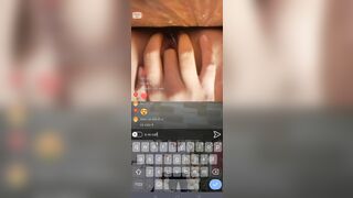 sex Ome tv gặp quả bướm non móc nứng xuất tinh