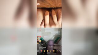 sex Ome tv gặp quả bướm non móc nứng xuất tinh