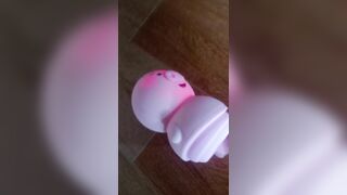 Đồ chơi người lớn 300k 2