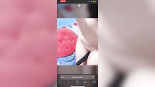 Stripchat 46