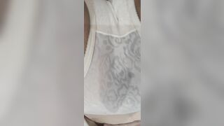 Chị mb dâm đãng