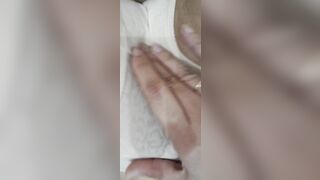 Chị mb dâm đãng