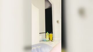 Người Yêu Thích Cưỡi Ngựa Với Tuyệt Kỹ Ngoáy Mông Phê Tới Óc